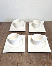 Villeroy & Boch, Serie NEW