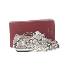 Hassia, Derby Schnürer