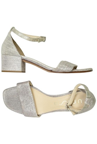 Unisa sandalen damen - unisa,