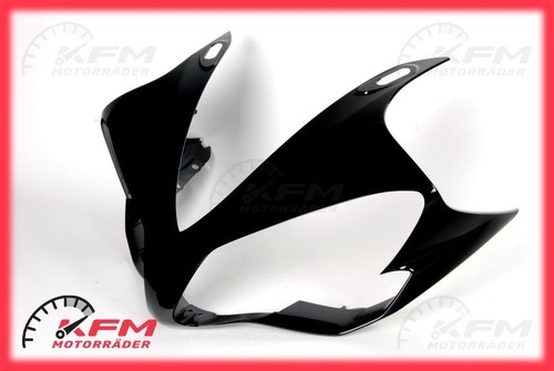 Yamaha yzf rn19 verkleidung - rn19,