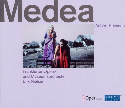 Oper aribert - ██,