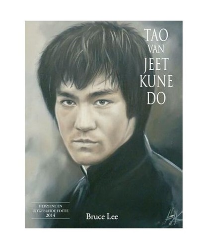 Tao van jeet - van, do