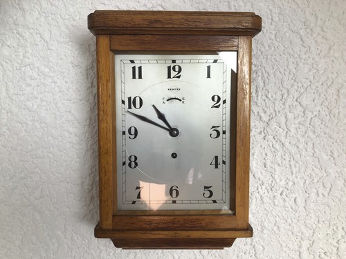 Alte vedette vintage - alte,