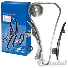 SKF STEUERKETTEN-SATZ passend