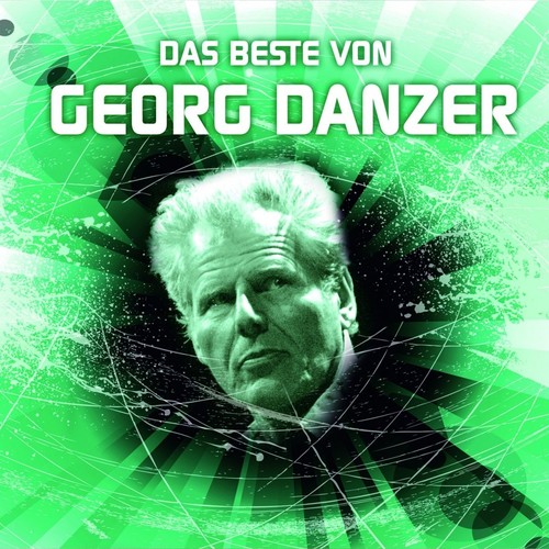 Georg danzer das beste - danzer,