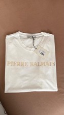 Neu - Original Pierre Balmain