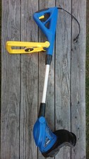 Trimmer Einhell Royal RT 5030