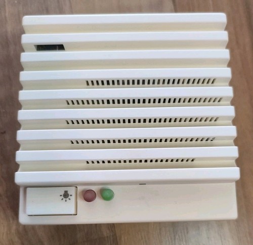 Siedle tlm 511 - 511, w