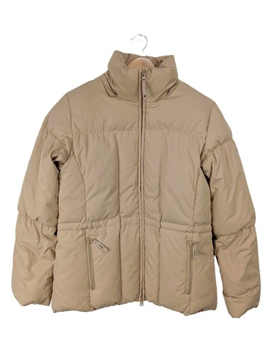 Edc esprit winterjacke - edc, by