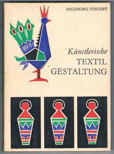 Künstlerische