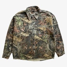 Vintage 90er herren advantage - 90er,