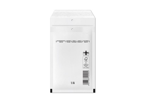 1000 luftpolstertaschen 1 - 1000, a/1