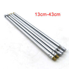 Antenne für RC Boot Flugzeug