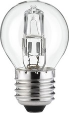 Paulmann Eco Halogen