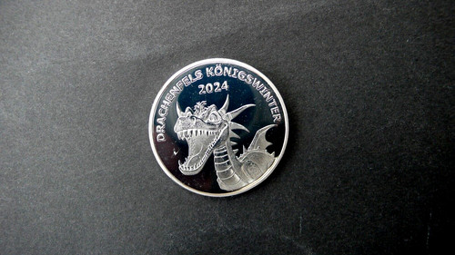 2024 drachenfels drache - 2024,