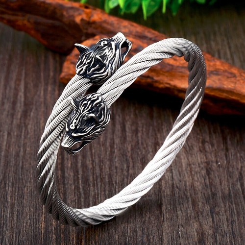 Armreif viking thor wikinger - viking,