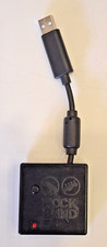 Usb empfänger für - empfänger,