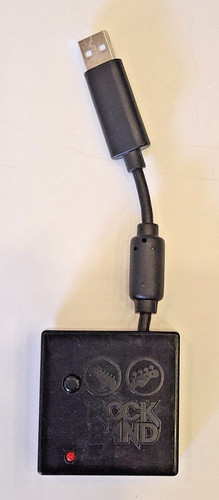 Usb empfänger für - usb,