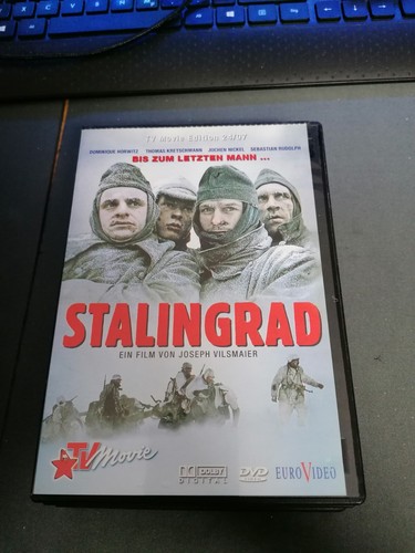 Movie dvd zum aussuchen - tv,