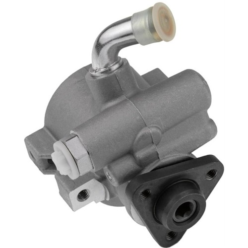 Nty hydraulikpumpe lenkung - nty,
