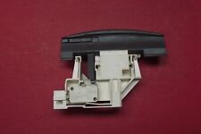 Geschirrspüler MIELE G4100 TÜRSCHLOSS