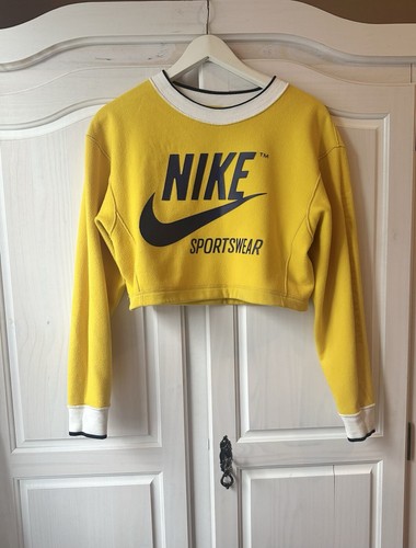 Nike pullover sweatshirt - nike,
