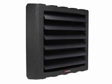 Reventon Hallenheizung • Lufterhitzer HC20-3S - 22kw