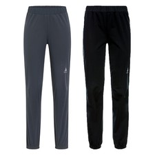 Odlo Damen Langlaufhose