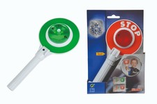 Simba Kinder Polizeikelle