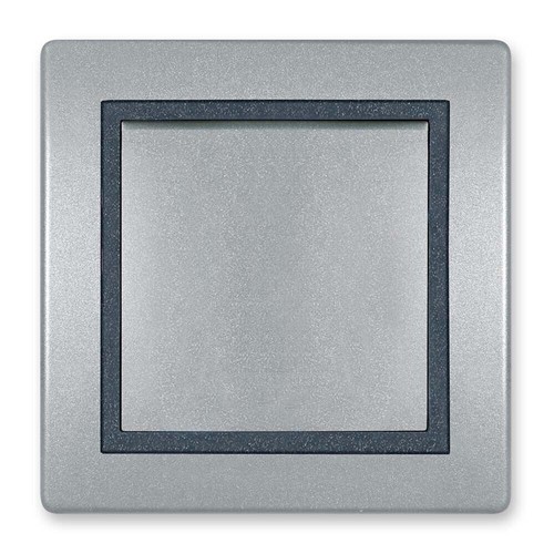 Ein aus schalter 10ax 250v - ein/aus,