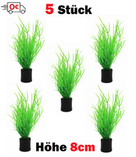 Aquarien Künstlichepflanzen