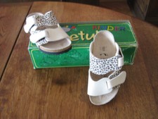 Birkenstock Betula Step Gr 29 NEU OVP