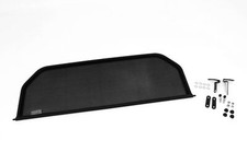 Airax fiat barchetta - airax,