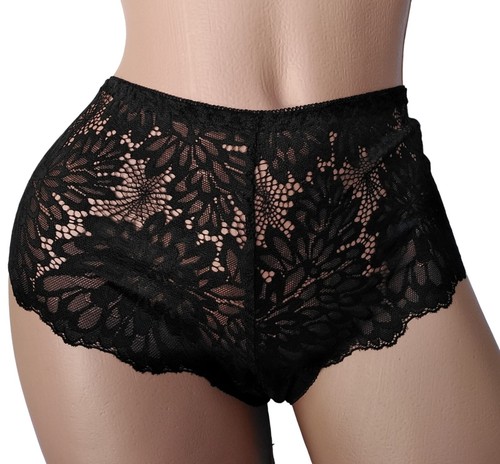 Damen slip frauen baumwolle - slip,