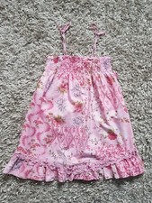 ??‍♀️Pampolina??‍♀️Kleid??‍♀️Gr.98/2-3Y