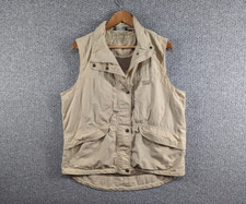 TCM Nature Trail Vintage Damen