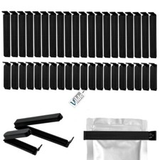 Tüten-Verschlussklammern