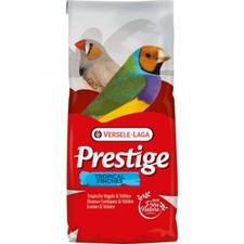 VERSELE-LAGA Prestige