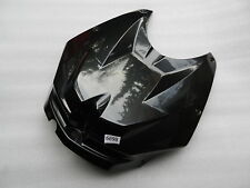 BMW S1000RR Tank