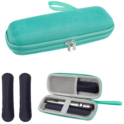 Diabetiker kühltasche insulin - diabetiker,
