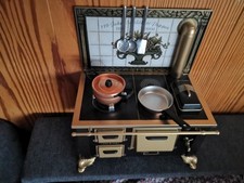  Chopper Puppen Herd Kinder