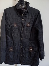 Jacke Soquesto S`Questo