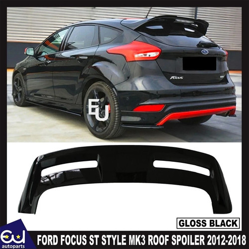 Für ford focus style - focus,