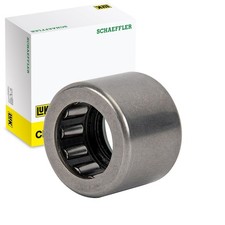 LUK FÜHRUNGSHÜLSE KUPPLUNG