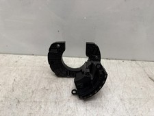 Mercedes W211 Lenkwinkelsensor  0305459732  05112210