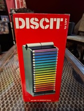 LIFT DISC-IT CD-Regal für 18