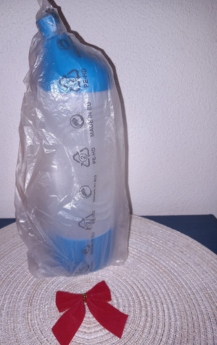 Tupperware kleiner - 🌺tupperware,