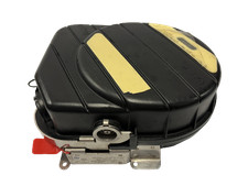 DRÄGER Atemschutz Schutzmaske