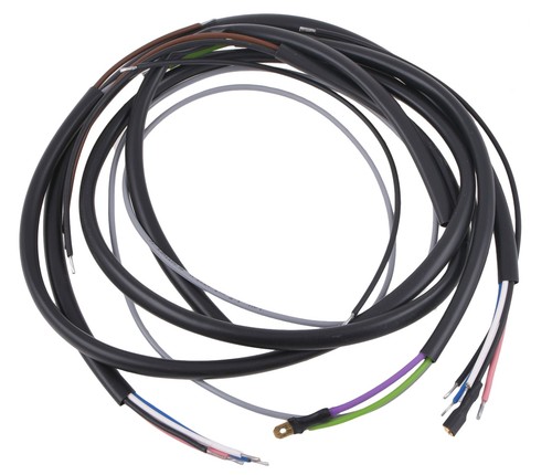 Kabelbaum kabelsatz kabel für - kabelbaum,
