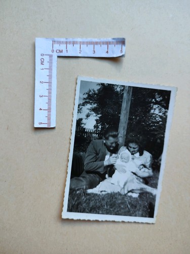 Alte fotografie foto - alte,